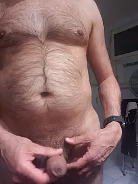 romeobravohotel online show from 04.01.26