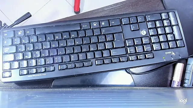 sara slut21 online show from 12.11.24