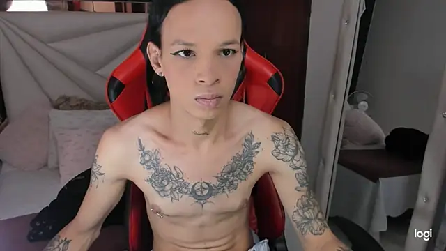 sara slut21 online show from 12.20.24