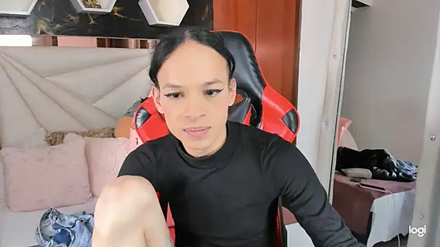 sara slut21 online show from 01.07.25