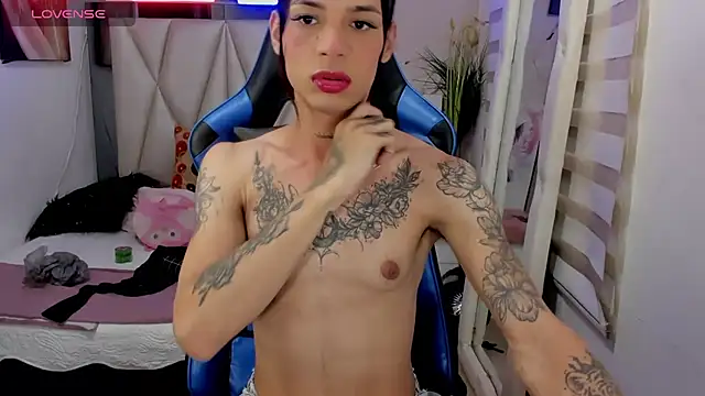 sara slut21 online show from 02.05.25