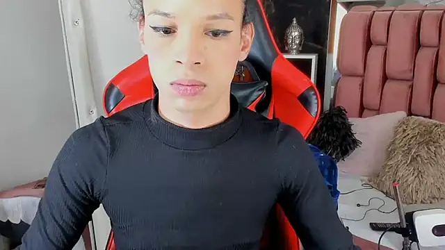 sara slut21 online show from 02.20.25