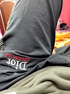 mannu11223 online show from 12.05.25