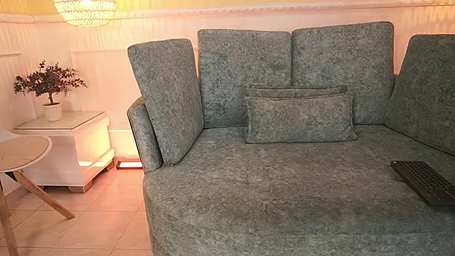 LoonaNyx online show from 09.29.25