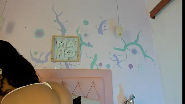 NoahPerez online show from 11.02.25