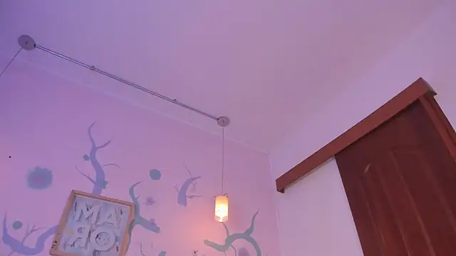 NoahPerez online show from 11.30.25