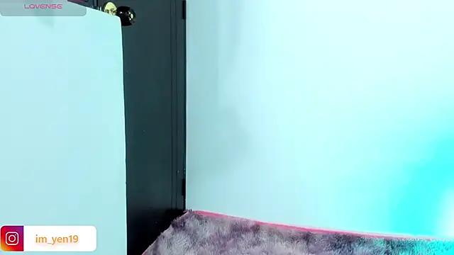 adahraa younng online show from 02.06.26