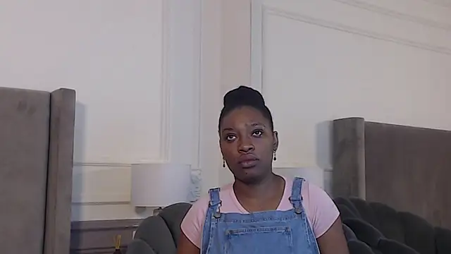 NatashaSilver online show from 11.22.25