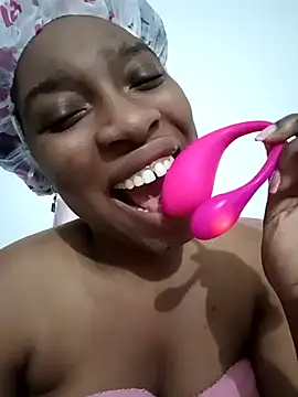 NatashaSilver online show from 11.23.25