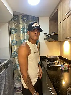 Nick Jackson  online show from 02.25.26