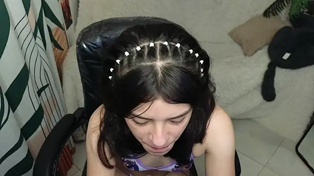 kathie lozada online show from 11.06.25