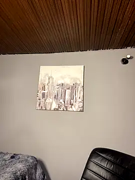 Snapshot of Adarha_Ramirez chatting on 11.05.25 Adarha Ramirez online show from 11.05.25