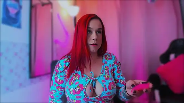 kim7  online show from 02.26.26