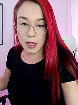 kim7  online show from 02.27.26