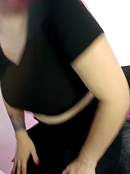 kim7  online show from 03.20.26