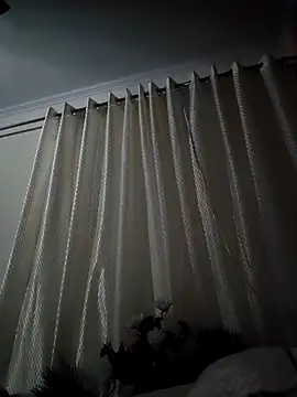 Shalu G online show from 11.15.25