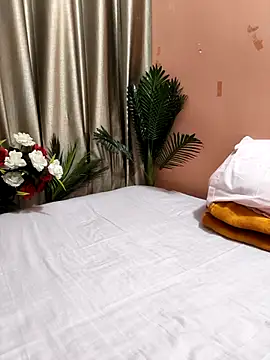 Shalu G online show from 03.02.26