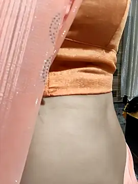 Shalu G online show from 03.21.26