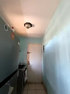 Alexitho25 online show from 10.20.25