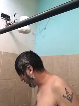 Alexitho25 online show from 11.03.25