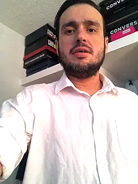 Alexitho25 online show from 11.10.25