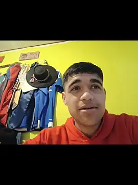 juanfritaa21 online show from 10.10.25
