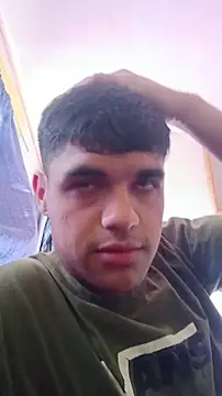 juanfritaa21 online show from 12.22.25