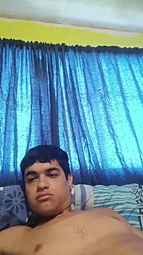 juanfritaa21 online show from 02.06.26