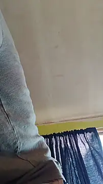 juanfritaa21 online show from 02.11.26