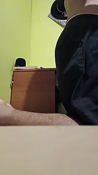 juanfritaa21 online show from 03.06.26