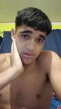 juanfritaa21 online show from 03.08.26