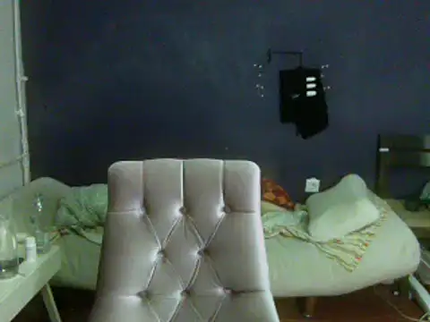 turkishTransEfsun online show from 12.13.25