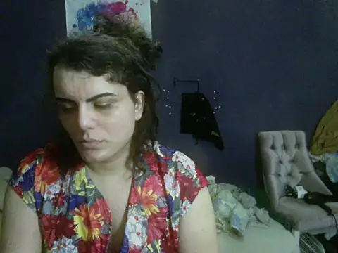 turkishTransEfsun online show from 01.10.26