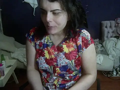 turkishTransEfsun online show from 03.25.26