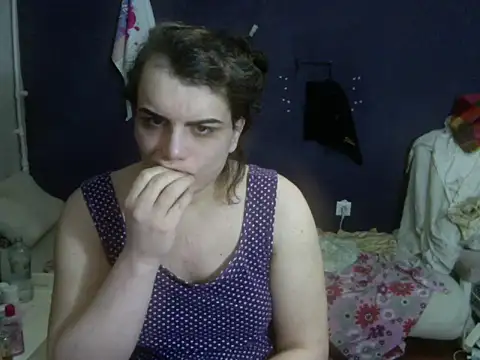 turkishTransEfsun online show from 04.09.26