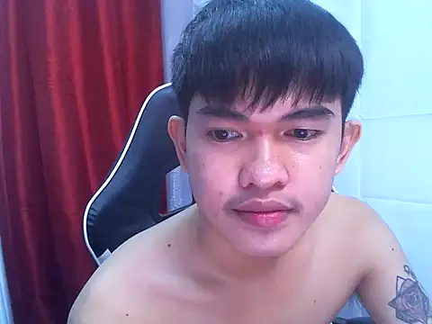 joncum4u online show from 09.16.25