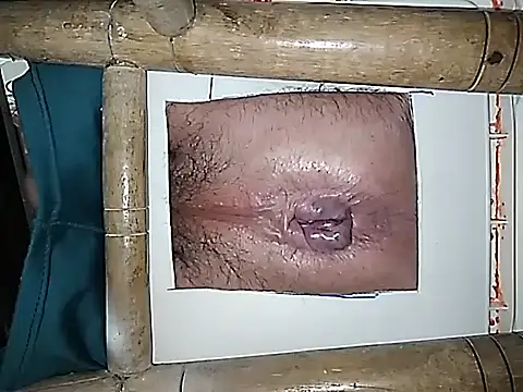 Snapshot of boy888sexy chatting on 10.27.25 boy888sexy online show from 10.27.25