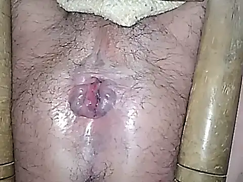 boy888sexy online show from 01.14.26