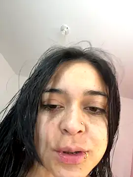 Emily Rivers  online show from 11.16.25