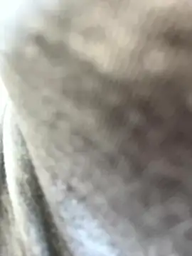 Emily Rivers  online show from 01.16.26