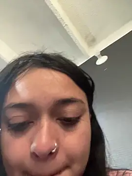 Emily Rivers  online show from 02.13.26