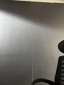 Emily Rivers  online show from 02.24.26