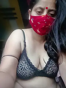 indiancouple659 online show from 05.28.26