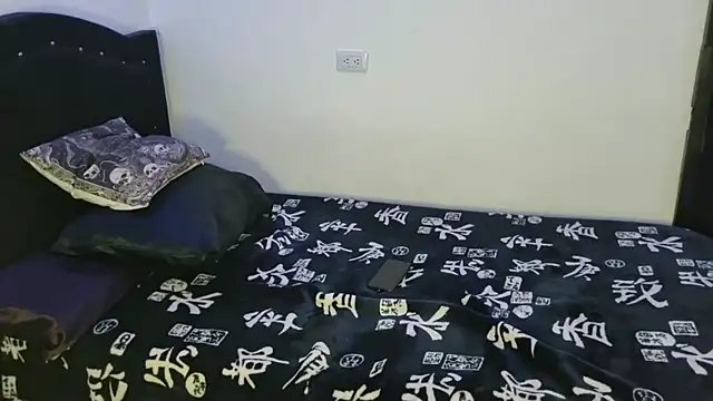 Lovers cave online show from 04.26.26