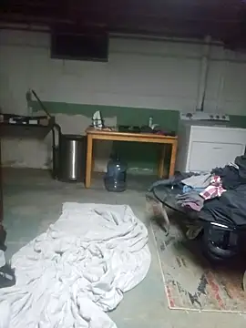 Snapshot of jayjy0303 chatting on 11.16.25 jayjy0303 online show from 11.16.25