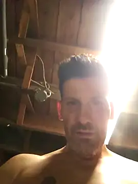 Snapshot of jayjy0303 chatting on 02.01.26 jayjy0303 online show from 02.01.26