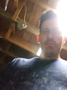 Snapshot of jayjy0303 chatting on 02.03.26 jayjy0303 online show from 02.03.26