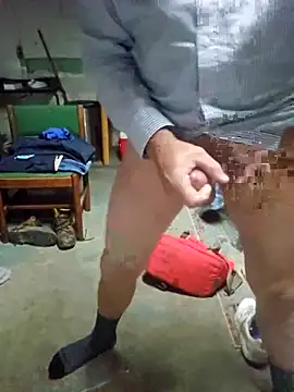 Snapshot of jayjy0303 chatting on 02.13.26 jayjy0303 online show from 02.13.26