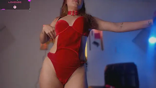 hanny  bunny online show from 10.01.25