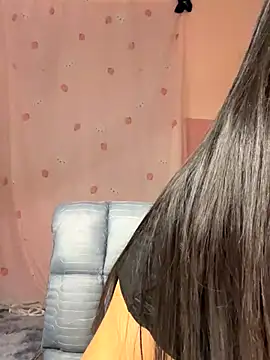 Mimi love01 online show from 11.22.25